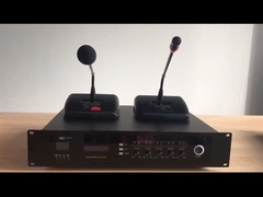 SISTEM KONFERENSI NIRKABEL2