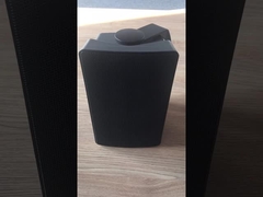 Speaker Pemasangan Dinding