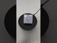 PENGONTROL VOLUME-2,FVC-C6 ,FVC-C30 ,FVC-C60 ,FVC-C120