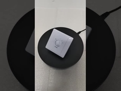 PENGONTROL VOLUME,FVC-C6 ,FVC-C30 ,FVC-C60 ,FVC-C120