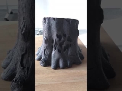 Speaker Taman Luar Ruangan FGK-503