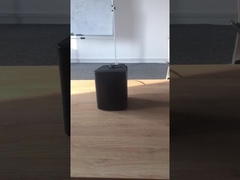 Speaker Dudukan Dinding IP POE