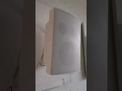 FWS-615 DINDING MOUNT