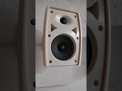 FWS-414 DINDING MOUNT