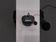 MIKROPON NIRKABEL FTD WIFI