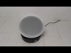Speaker Tahan Api FFS-305,FFS-306