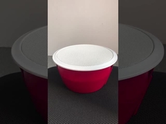 SPEAKER PLAFON TAHAN API