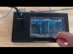 FIP-900TM MAINKAN MUSIK