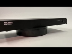 FIP-900EC