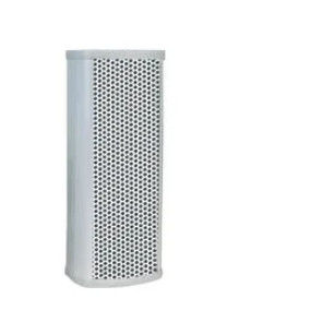 sistem suara pa Speaker Kolom Luar Ruangan (15W/10W)