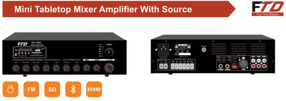 profesional-digital-pa-amplifier-dengan-port-usb