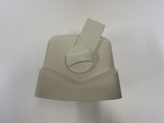 4 &quot;20W 360 Derajat Pa Luar Ruangan Tahan Air Wall Mounted Speaker