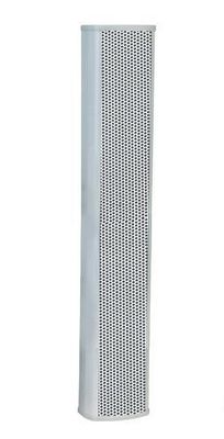 Sistem Speaker Kolom Line Array Profesional 70V 12,5W 8ohms
