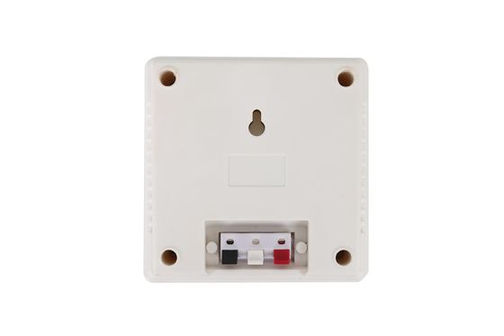 3 "3w Sistem Alamat Publik Wall Mounted Pa Speaker Dinding Speaker