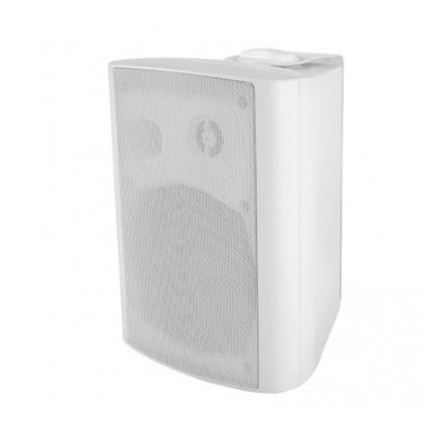 Sistem Speaker ISO9001 PA 96dB SPL 6 Inch 2 Way Speaker System ODM