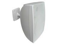 Office 20W PA System Speaker SPL 96dB 70V 4 Inch 2 Way Speaker