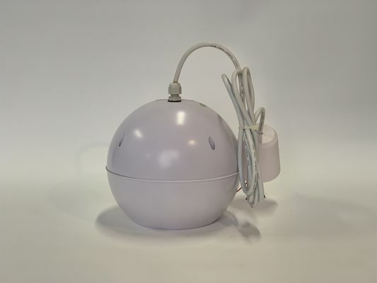2.5w-5w-10w Pa Sistem Speaker Indoor Pa Pendant Speaker Untuk Sekolah