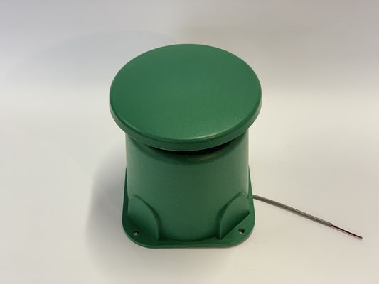 Speaker Pintu Luar Tahan Cuaca 30w Speaker Taman Luar Ruangan Tahan Cuaca