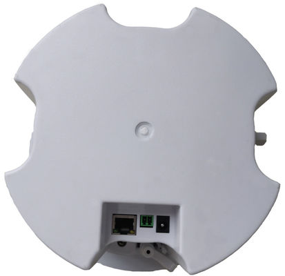 85dB S/N Rasio SIP IP Ceiling Speaker 10W