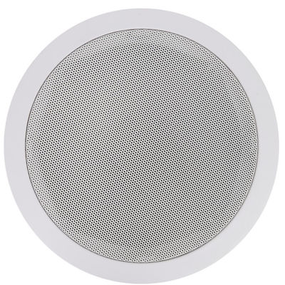 85dB S/N Rasio SIP IP Ceiling Speaker 10W
