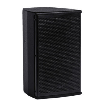 Speaker Audio Profesional 12" 350w Dengan Kontrol Volume ROHS