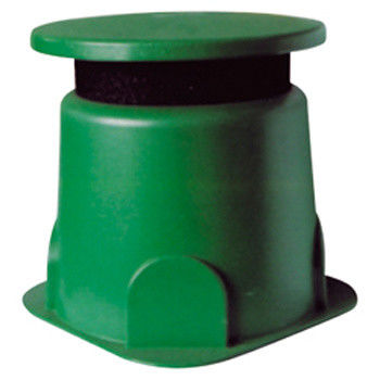 IP66 30W Outdoor PA Speaker Saklar Kontrol Volume Untuk Speaker Taman