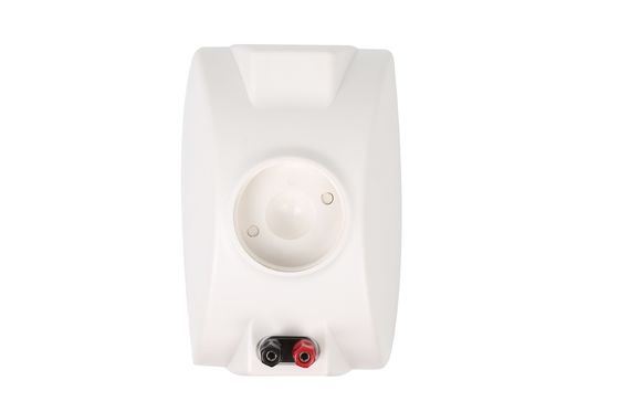 92dB 512Kbps Wall Mounted Speaker Sistem Alamat Publik 100v 70V
