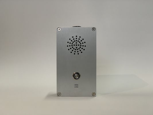 Alamat Publik Sistem Audio Sistem Interkom Ip Sistem Interkom Ip Untuk Proyek