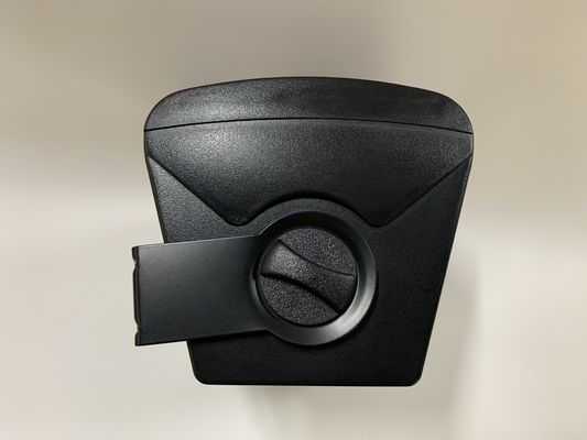 10W/15W IP Amplifier Sistem Pa Ip Poe Powered Wall Mount Speakers