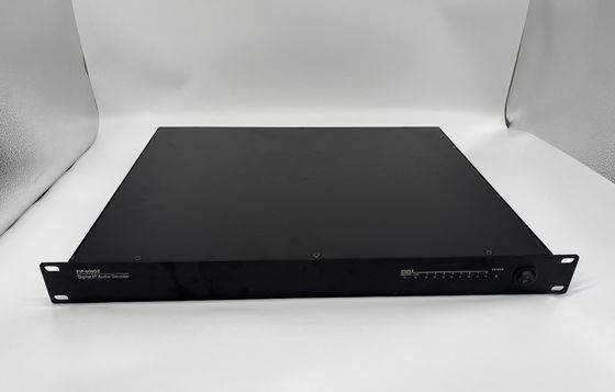 Siaran Sistem Alamat Publik Ip Pa Sistem Adaptor Audio Jaringan Ip