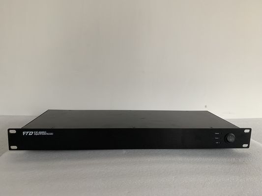 Siaran Sistem Alamat Publik Ip Pa Sistem Adaptor Audio Jaringan Ip