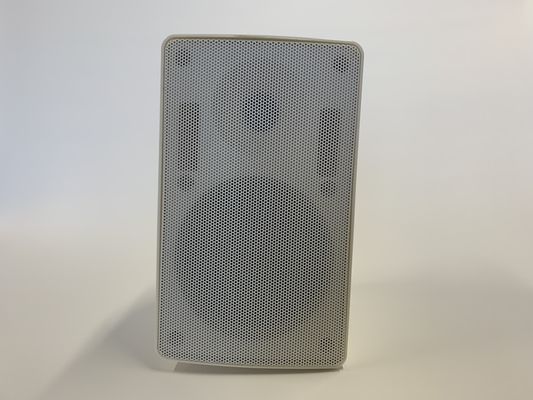 Speaker Pemasangan Dinding Sistem PA 60w