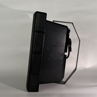 sistem pa speaker pa dua arah wall mount speaker untuk sekolah