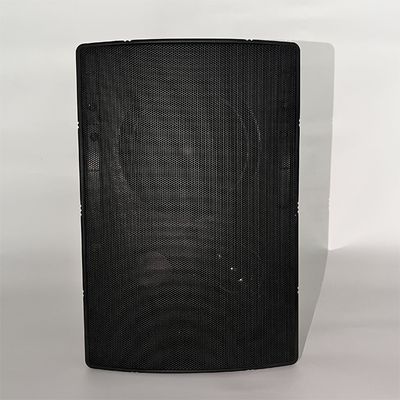 sistem pa speaker pa dua arah wall mount speaker untuk sekolah