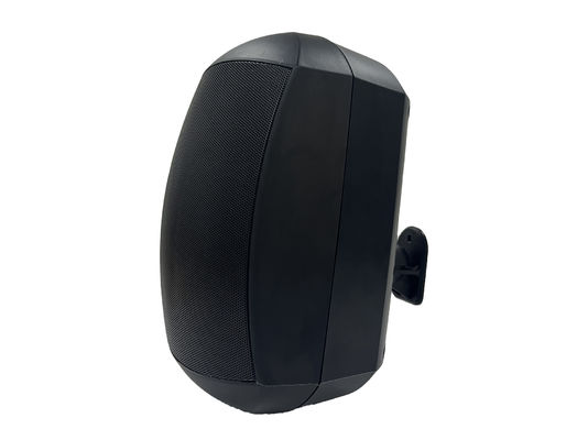 6.5'' 100V/70V&amp;8 Ohm Sistem PA Wall Mount Speaker
