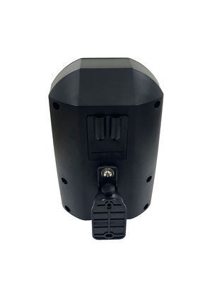 6.5'' 100V/70V&amp;8 Ohm Sistem PA Wall Mount Speaker
