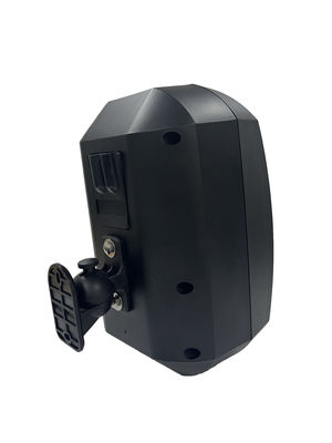 6.5'' 100V/70V&amp;8 Ohm Sistem PA Wall Mount Speaker
