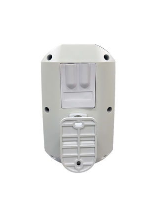 Sistem Alamat Publik 20W Wall Mount Speaker Dengan Power Taps