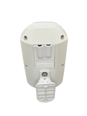 Sistem Alamat Pa 4.5 Inch 20w-10w-5w-2.5w 100v &amp; 8ohms Speaker Pemasangan Dinding Tahan Air