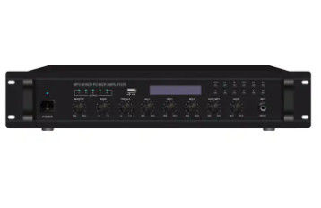 power mixer amplifier audio power amplifier yamaha profesional
