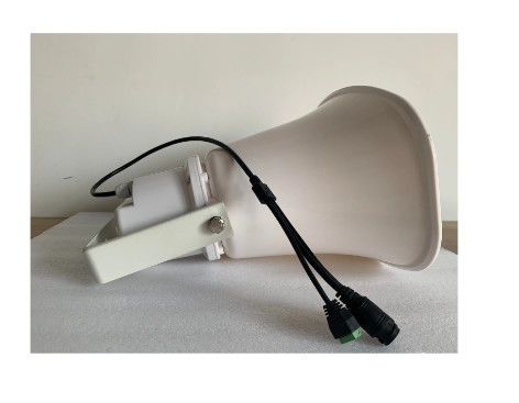 SPEAKER langit-langit dengan lampu dan speaker bluetooth