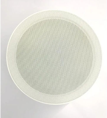 speaker langit-langit sistem pa speaker langit-langit 3''