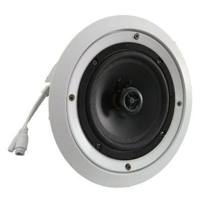 Speaker Langit-Langit PA 3", 6w Fcs-204