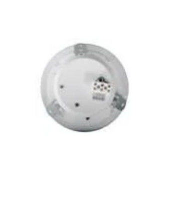Speaker langit-langit bluetooth Speaker Langit-langit Tahan Api 5''