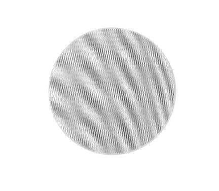 sistem suara pa 5'' Speaker Langit-Langit Tanpa Bingkai 5&quot; (40 Watt, 100V &amp; 8 Ohm)