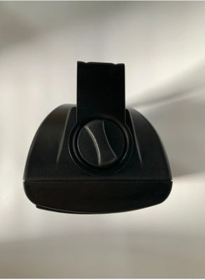 sistem speaker pa portabel 4" Speaker Pemasangan Dinding Dua Arah speaker sistem pa profesional