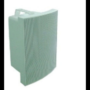5&quot;+2&quot; BRACKET SPEAKER NIRKABEL Speaker Dinding Dalam &amp; Luar Ruangan