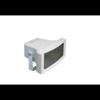 30W pa Speaker Klakson Musik Muat Rumah Luar Ruangan a-8 sistem speaker dalam ruangan