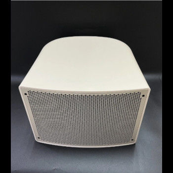 FOH-150S Speaker Klakson Stadion Tahan Cuaca 150W/75W/37.5W/18.7W/8Ω