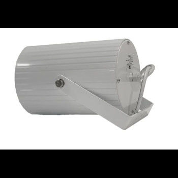 sistem speaker pa nirkabel Speaker Liontin PA Dalam Ruangan